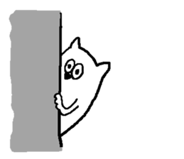 1016875