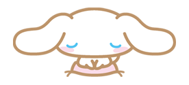 10170