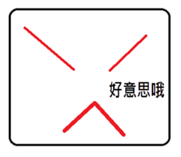 10176268