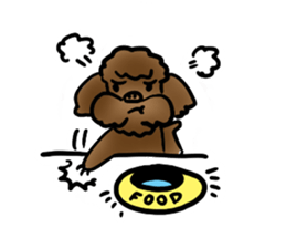 10180091