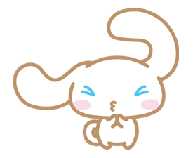 ซินามอโรล รูปที่ 36
