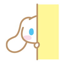 10188