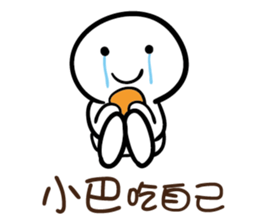 101885997