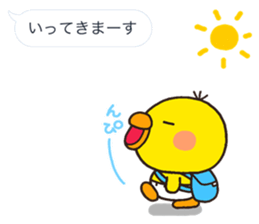 10192264