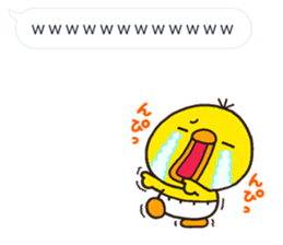 10192281