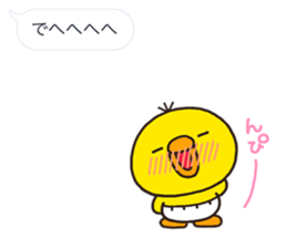 10192284