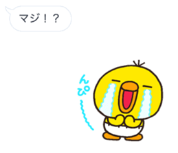 10192288