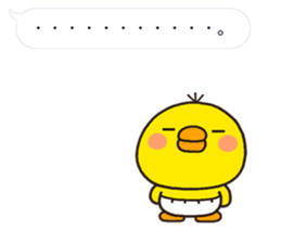10192290