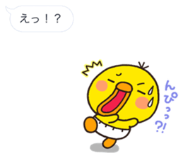 10192291