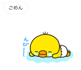 10192294
