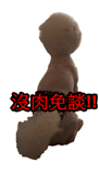 101956434