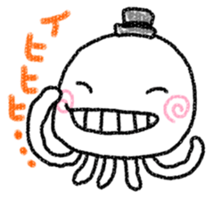 10196901