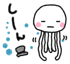 10196916