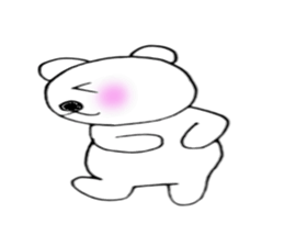 10199908