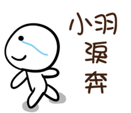 102010800