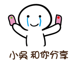 102013407