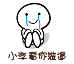 102023678