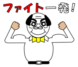 10205181