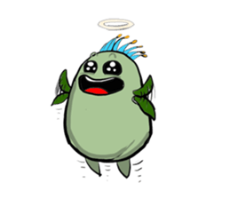 1020687