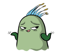 1020690