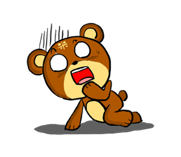 1020701