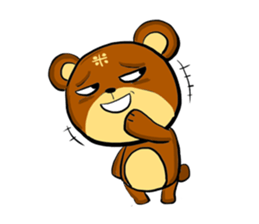 1020702