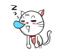 1020703