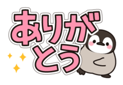 10207044