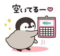 10207056