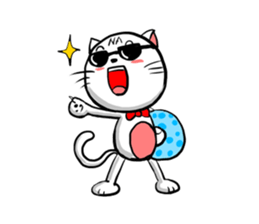 1020706