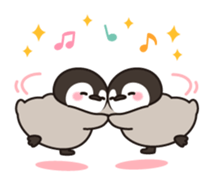 10207061