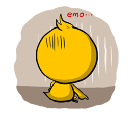 1020714