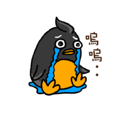 1020726