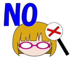 10207988