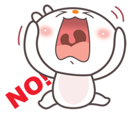 1020811