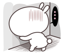 1020812