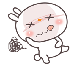1020815