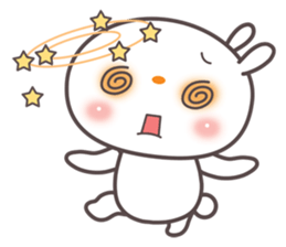 1020819
