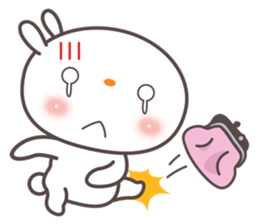 1020820