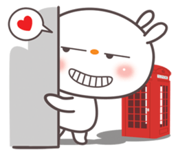 1020821
