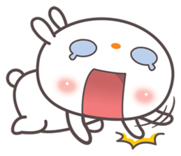 1020823