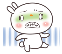 1020826