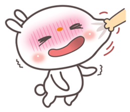 1020828