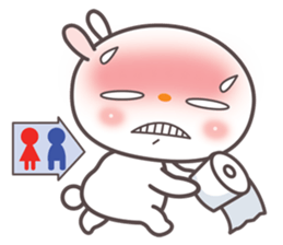 1020830