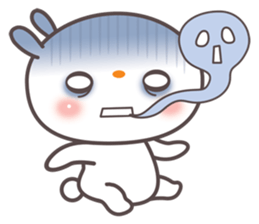 1020833