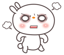 1020836