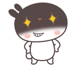 1020839
