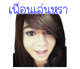 102091527