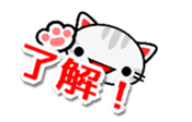 10210200