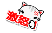 10210201
